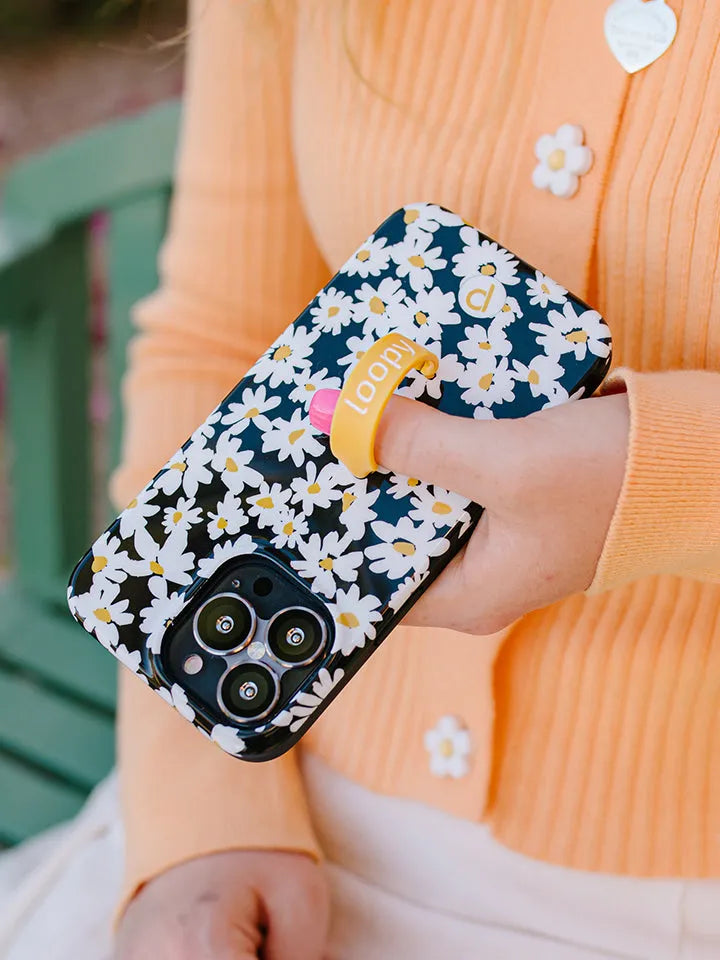 Daisies