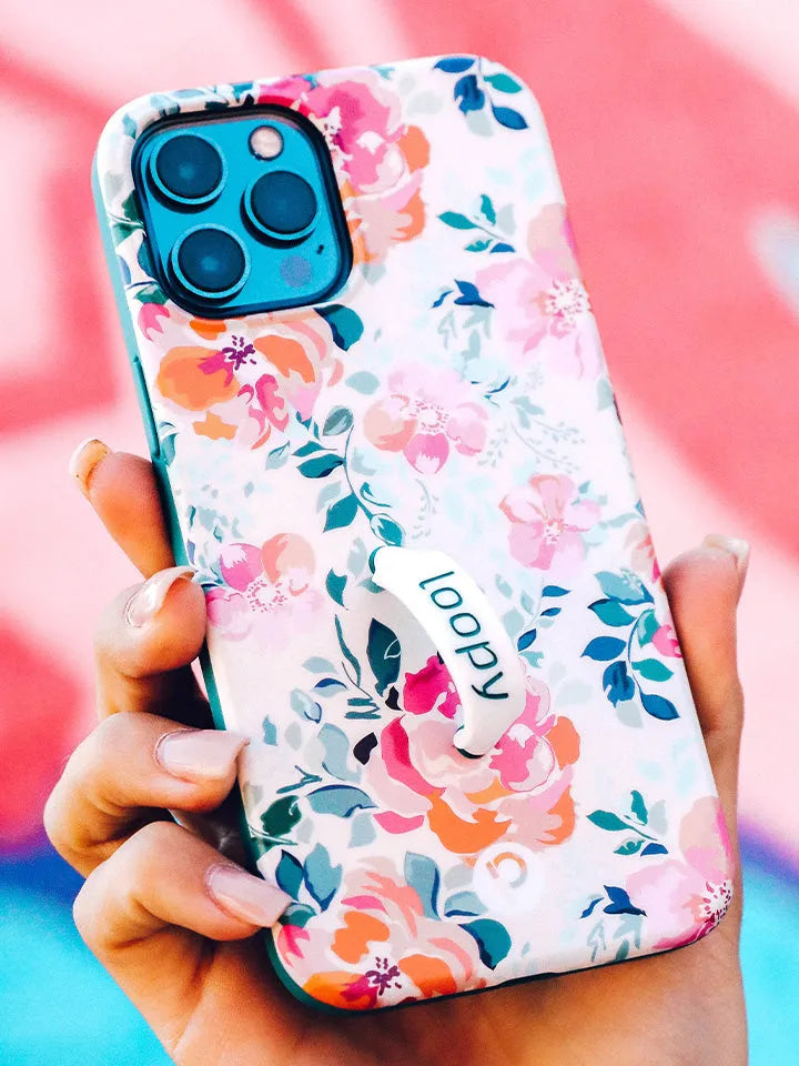 Gardenia