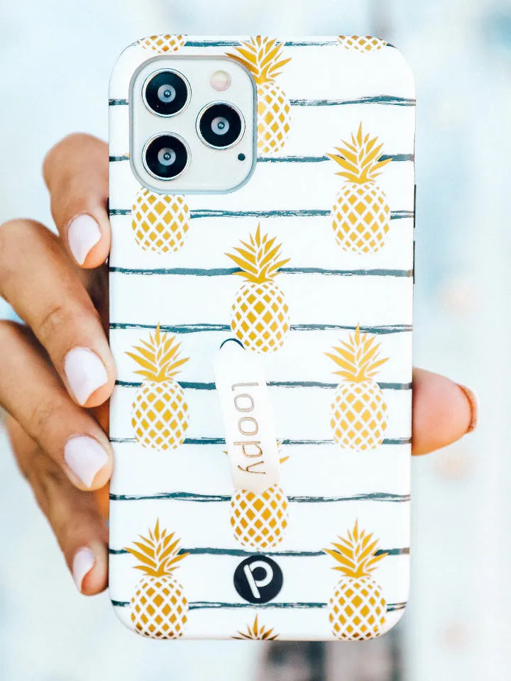 Pineapple Secondary image