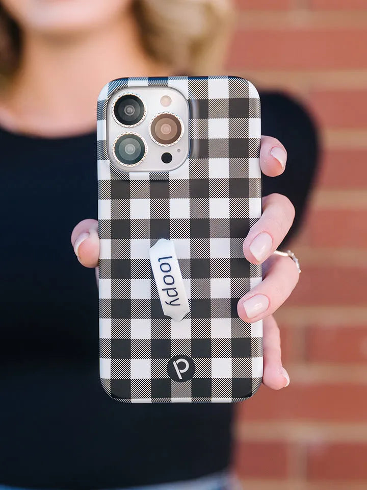 Plaid Secondary image