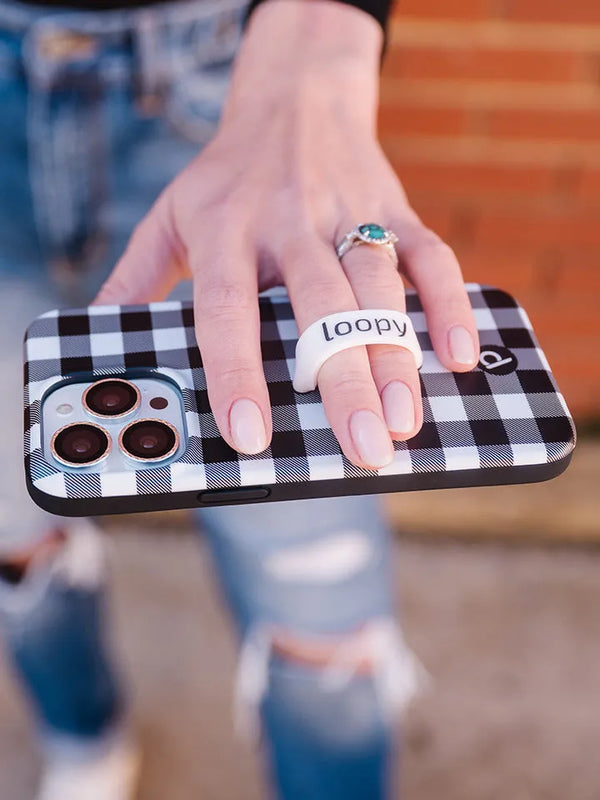 Plaid