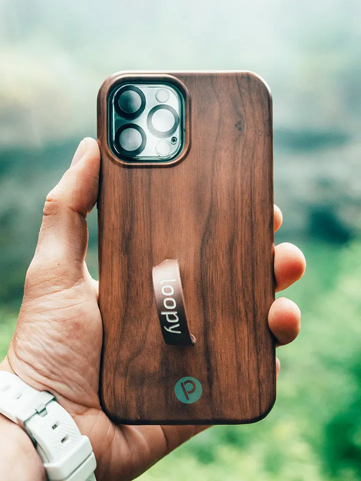 Teakwood Secondary image