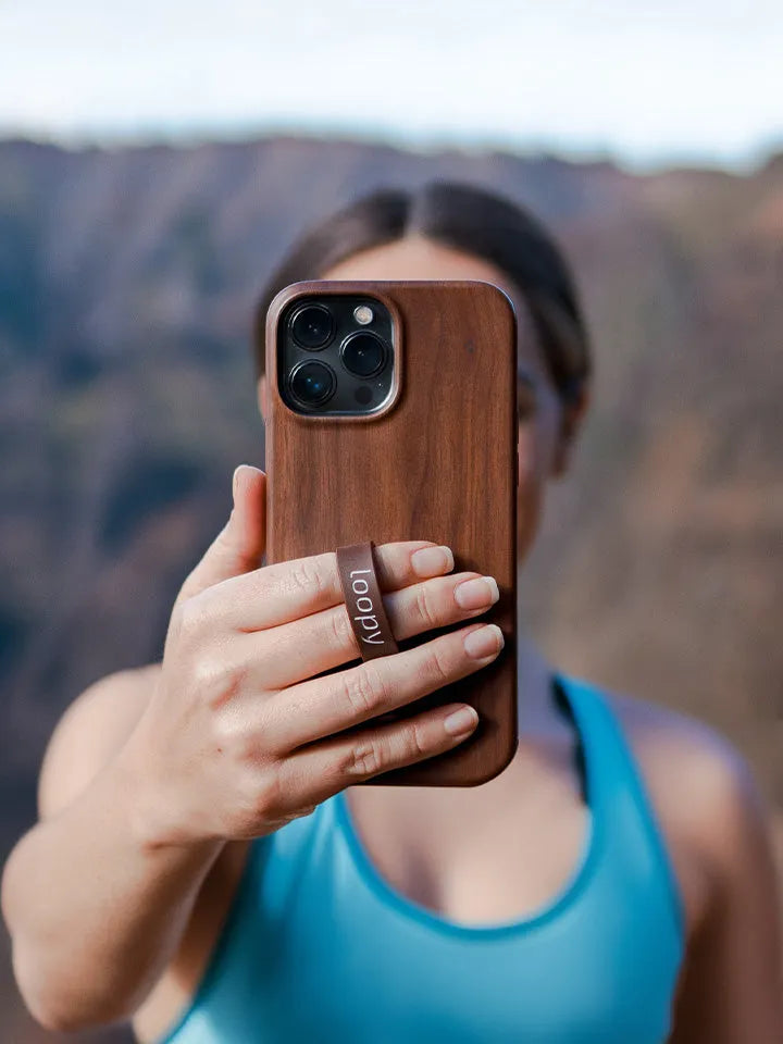 Teakwood
