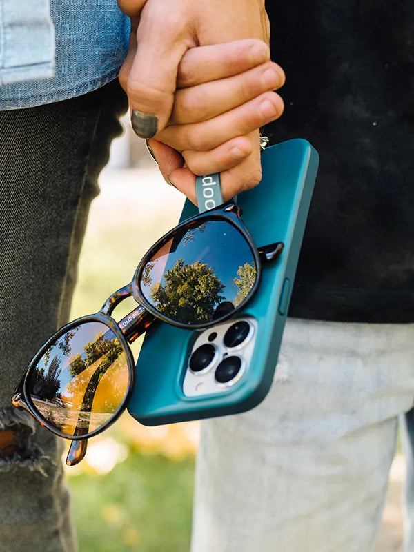 Teal