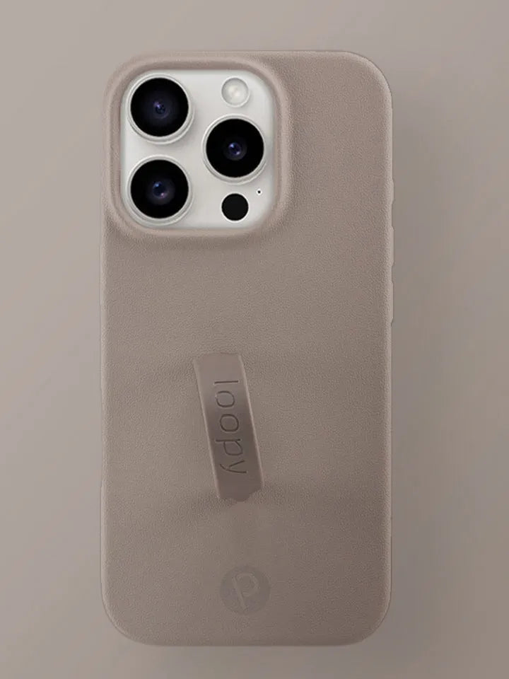 Stone Secondary image