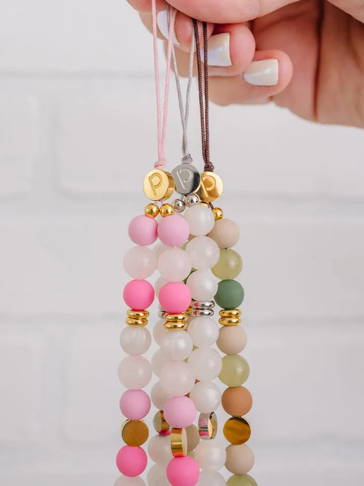 Wristlets
