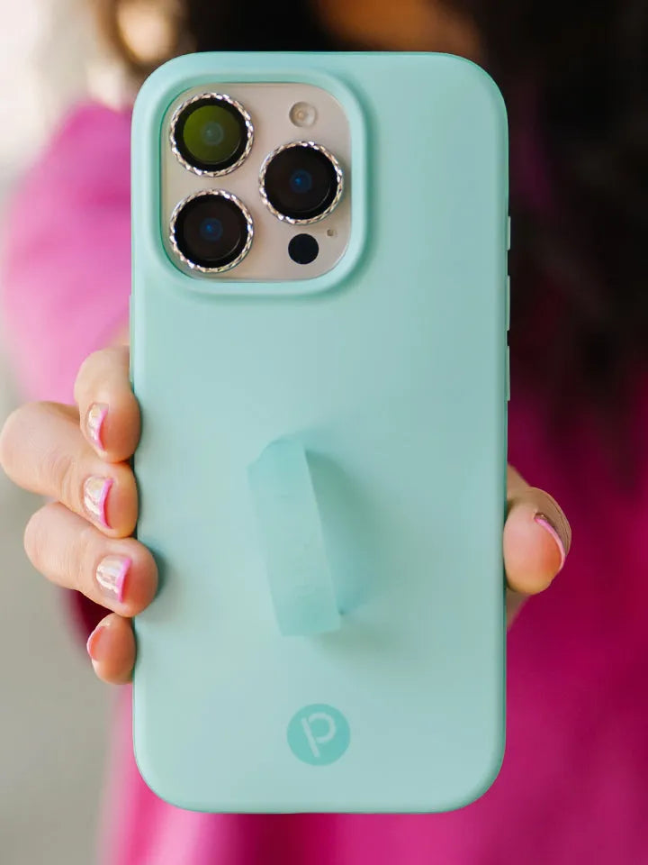 Mint Splash Secondary image