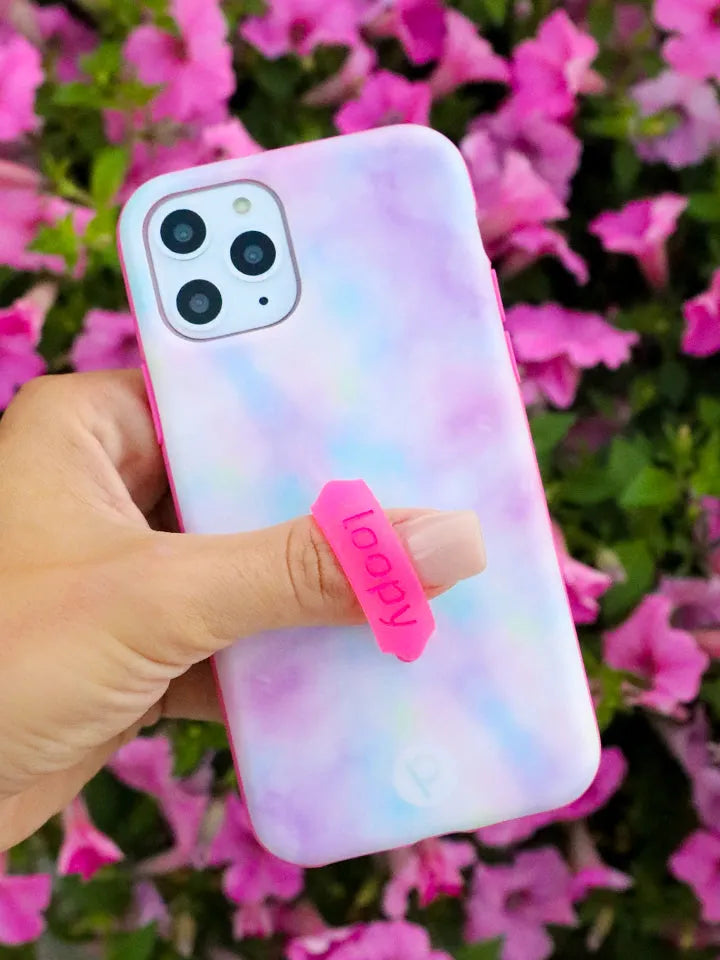 Tie Dye
