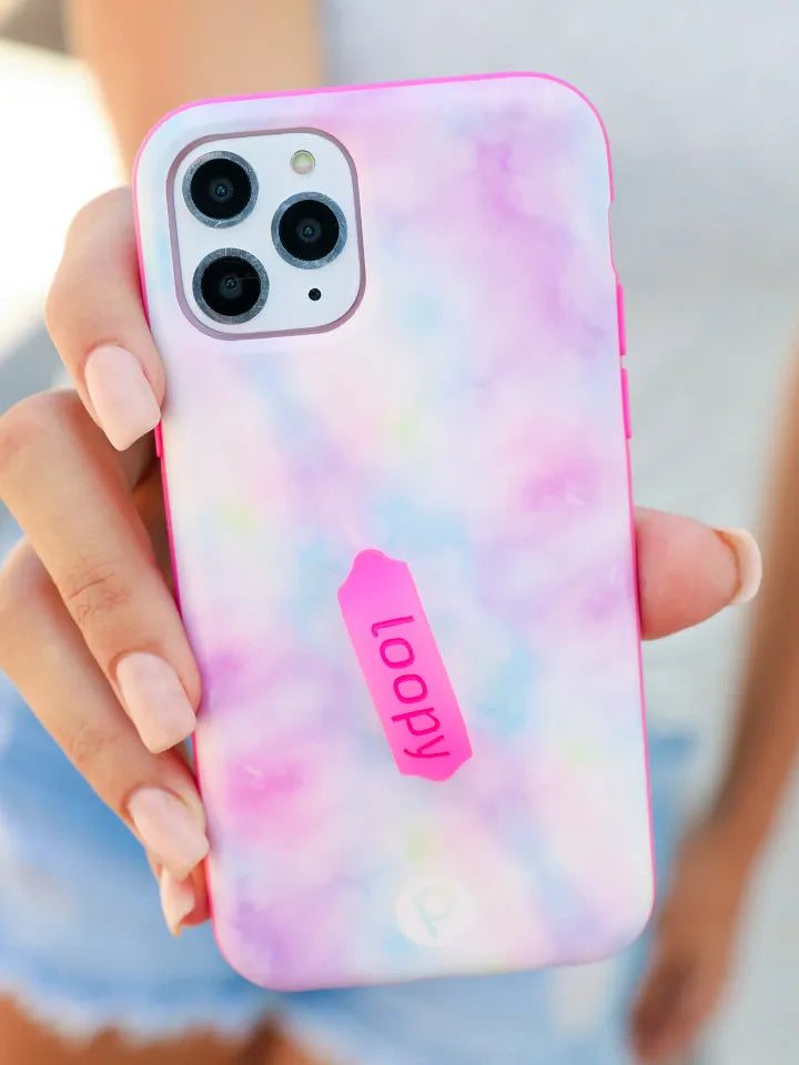 Tie Dye Secondary image