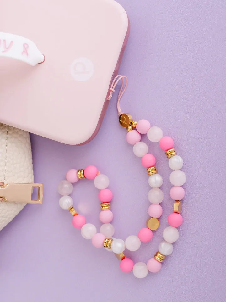Wristlets