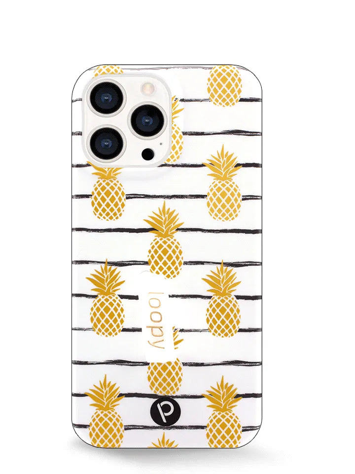 Pineapple