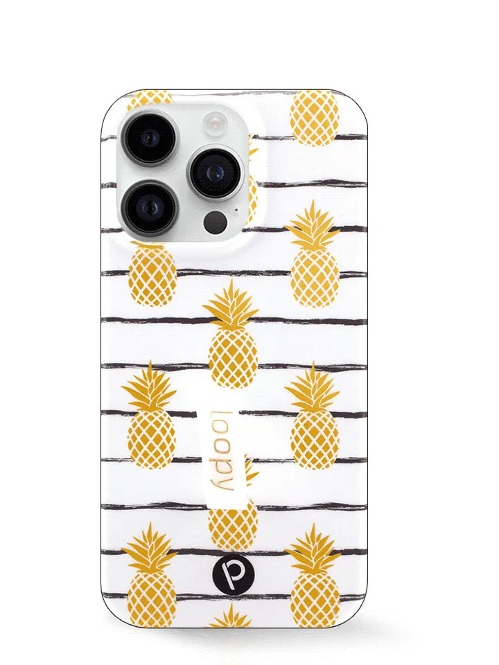 Pineapple