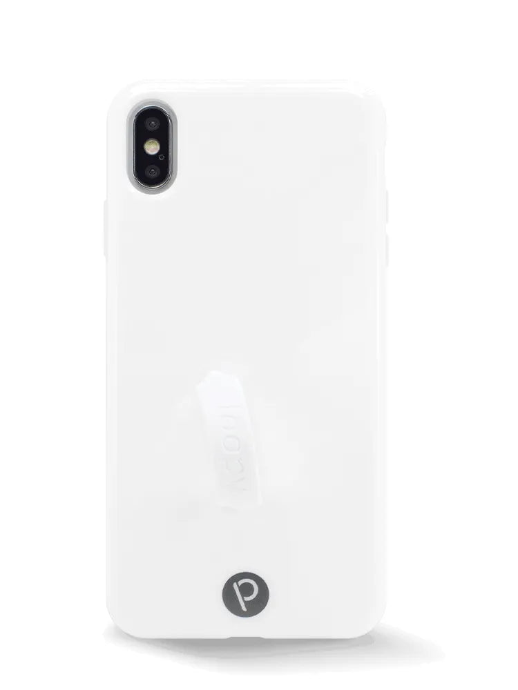 Opal Main image