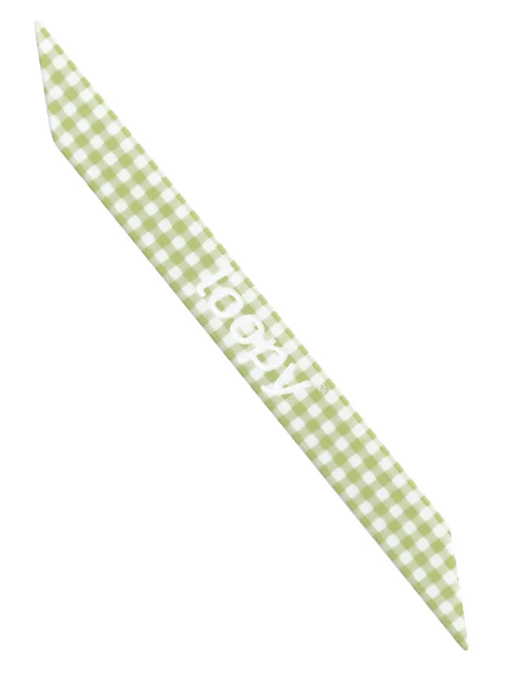 Art Print Super Loops