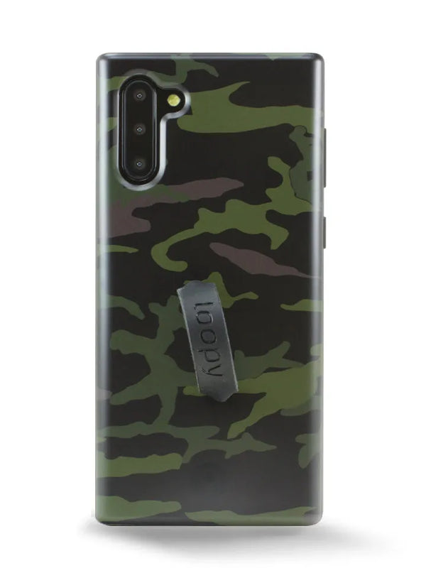 Camo