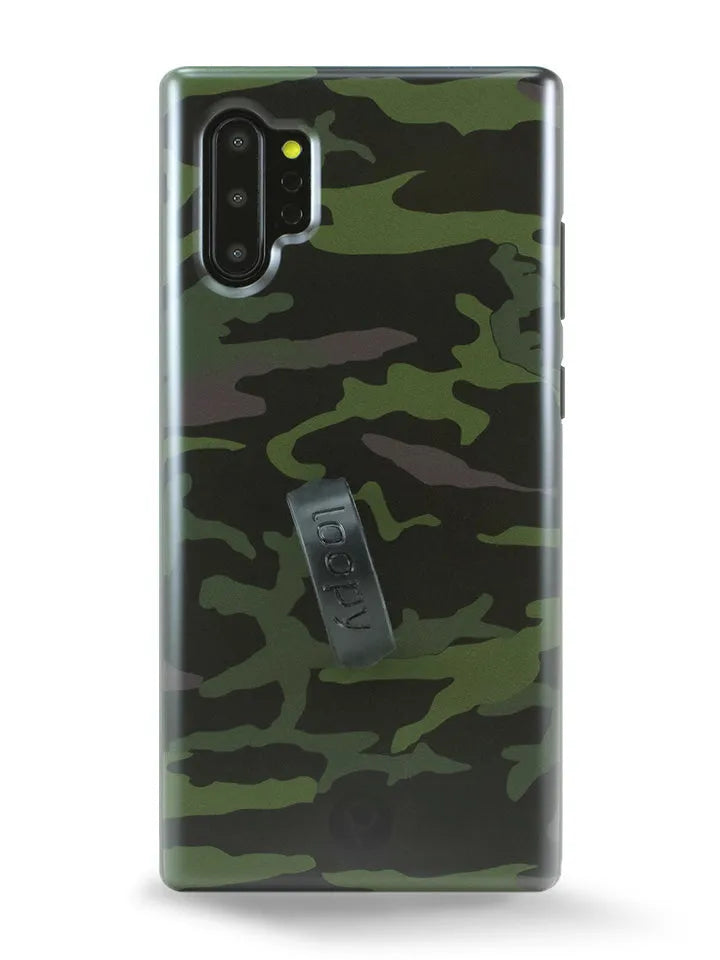 Camo