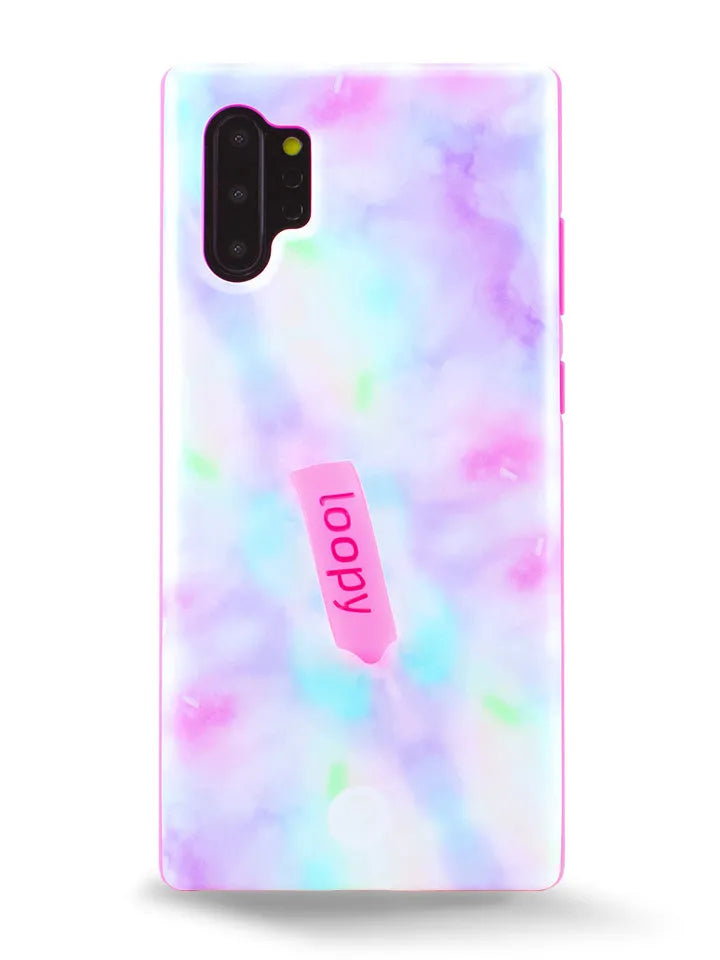 Tie Dye