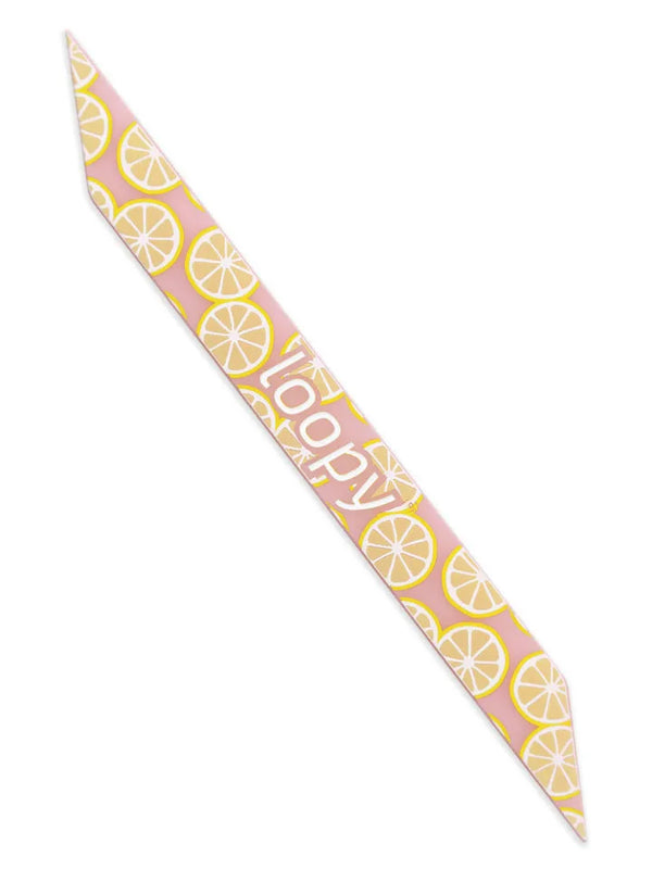 Art Print Super Loops