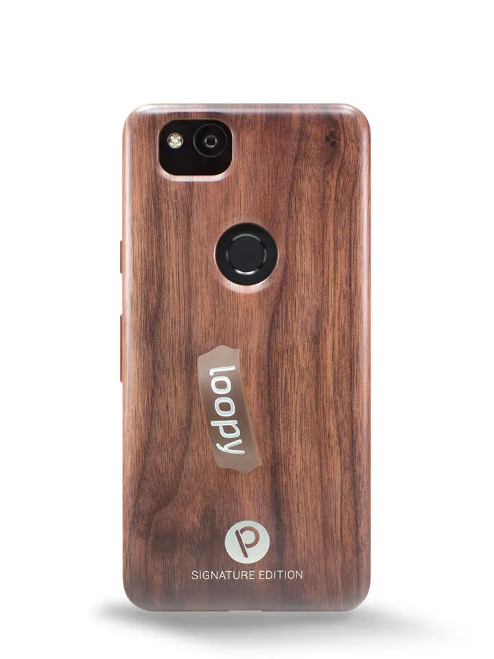 Teakwood