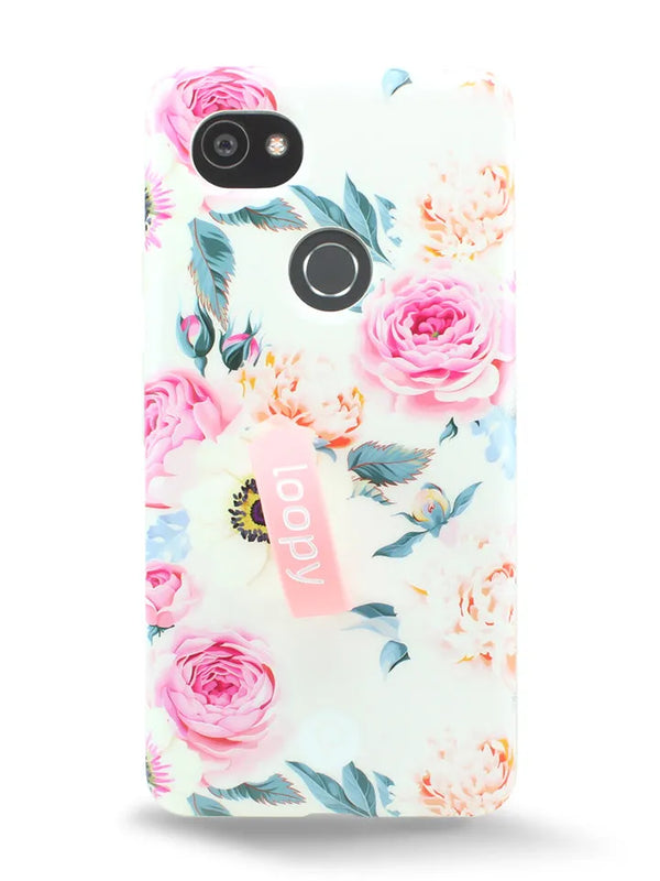 Blossom
