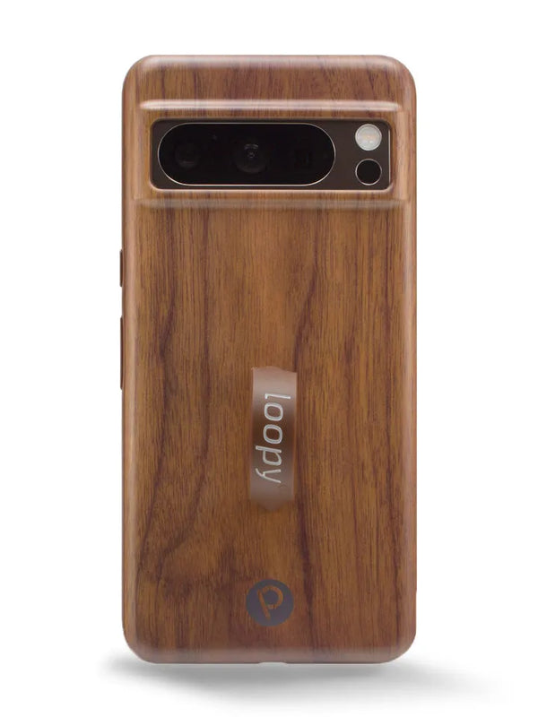Teakwood