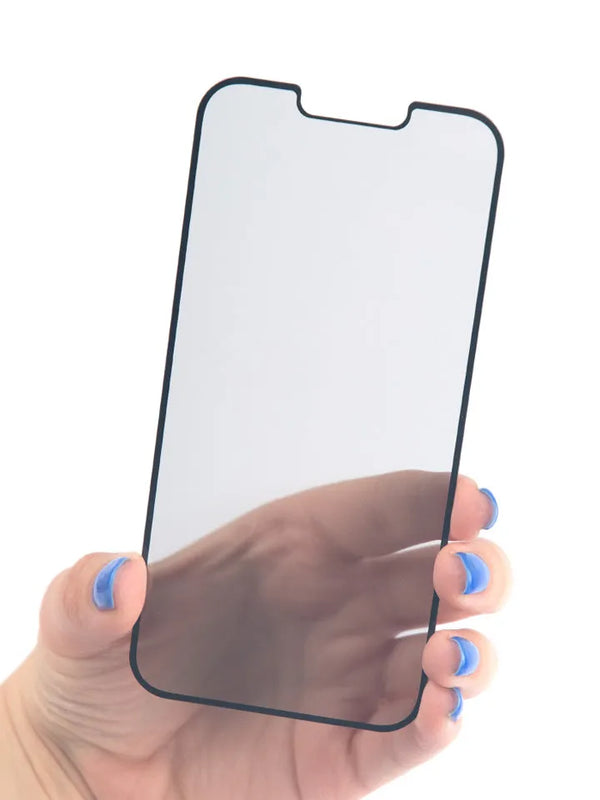 Tempered Glass
