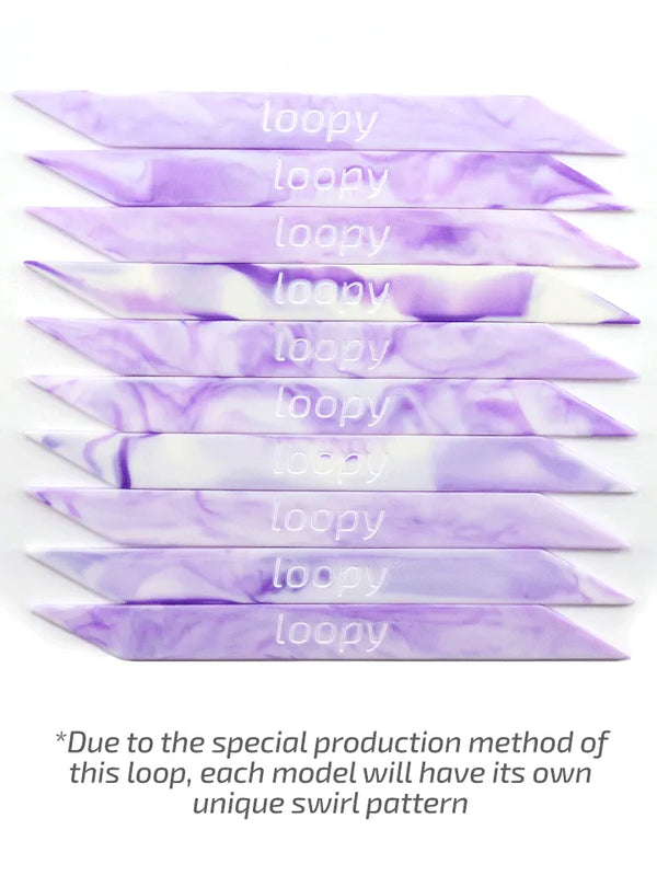 Marble Super Loops