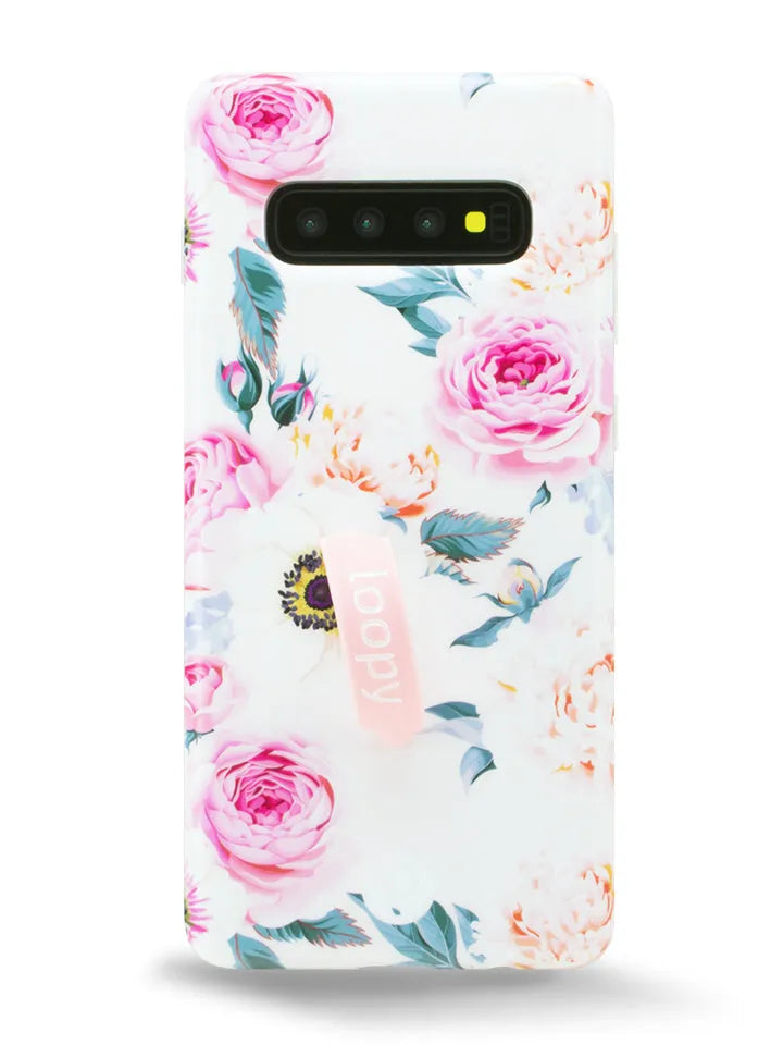 Blossom