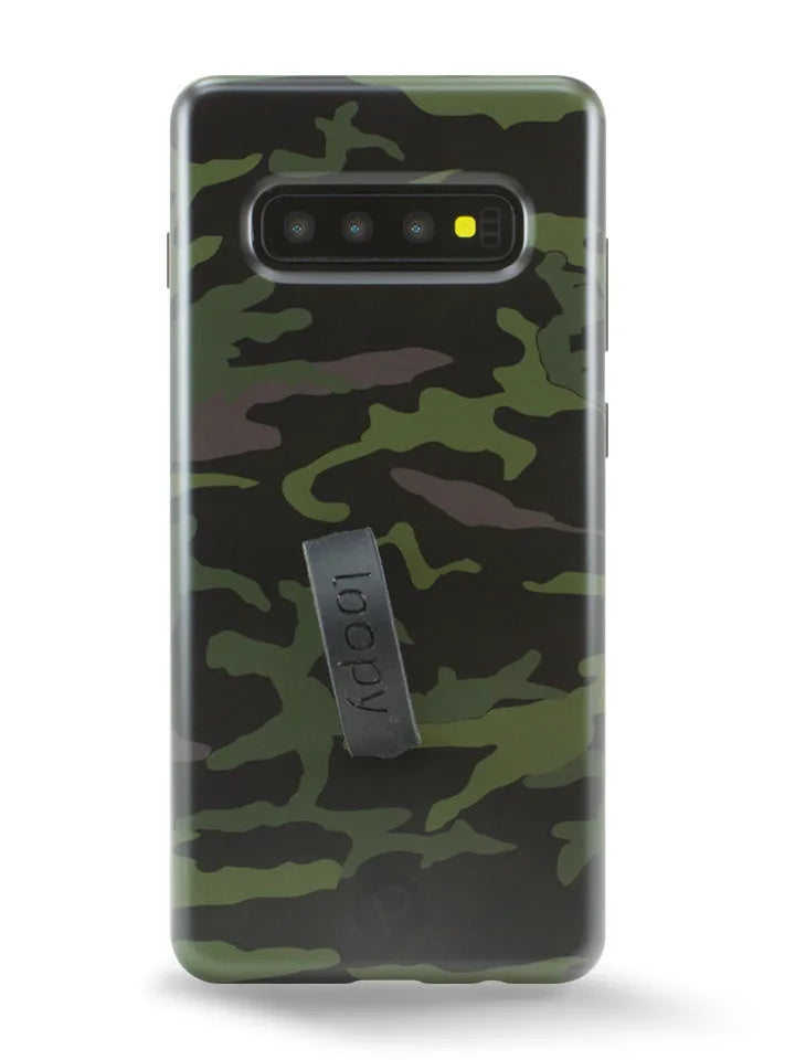 Camo