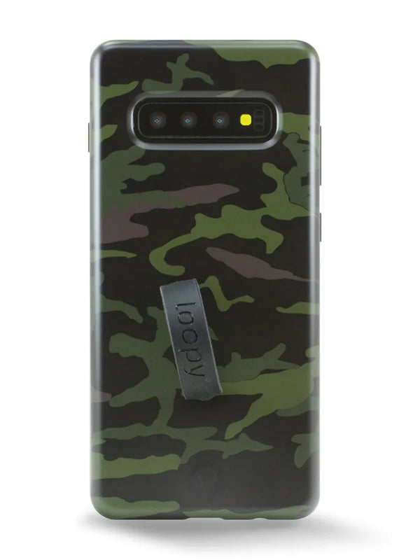 Camo