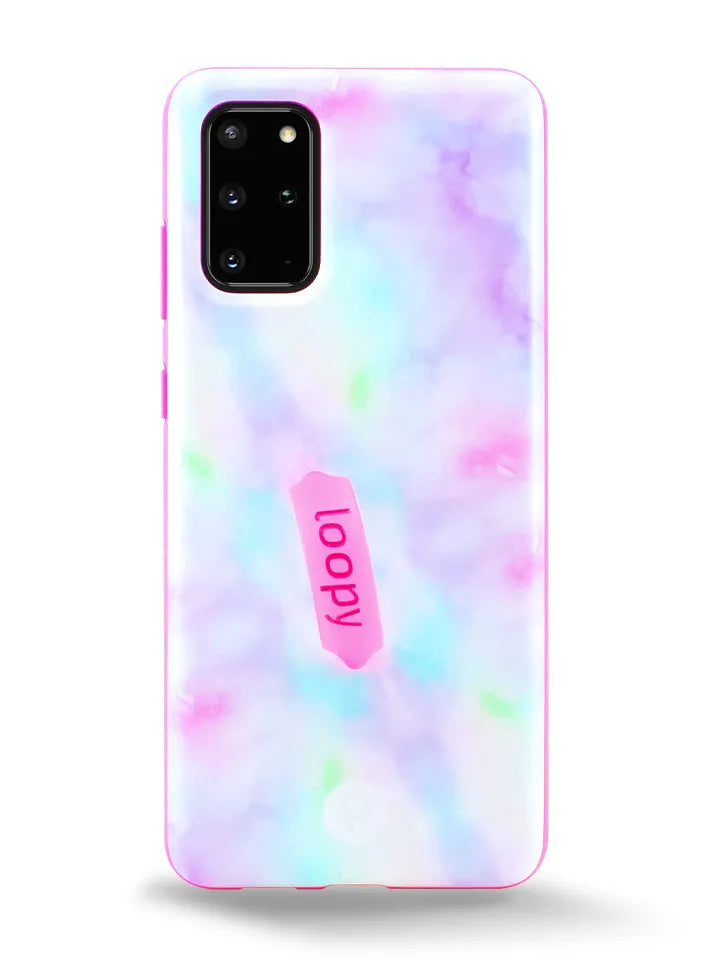 Tie Dye