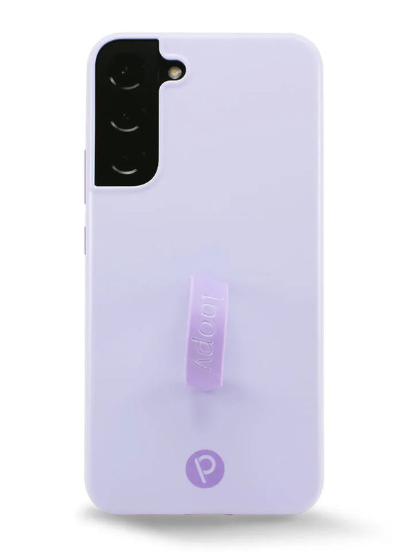 Lilac