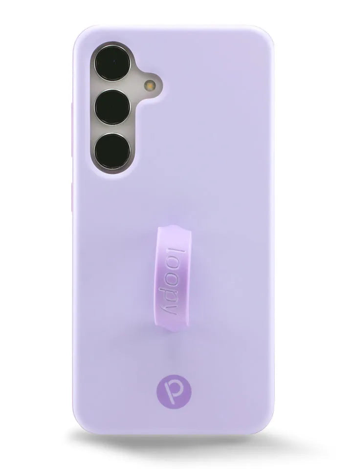 Lilac