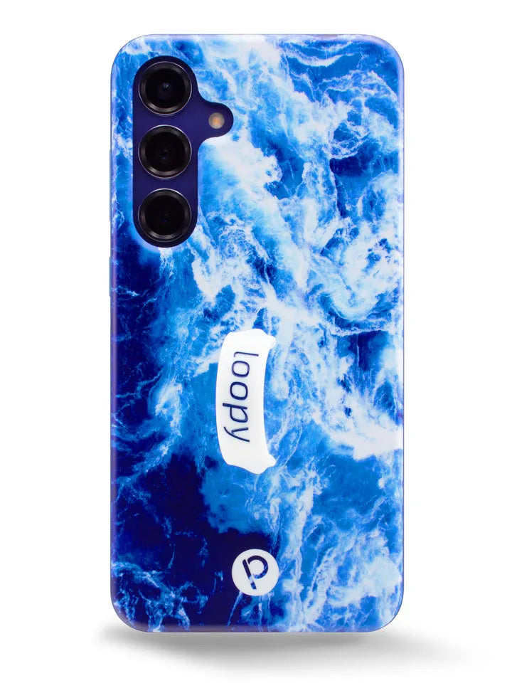 Ocean