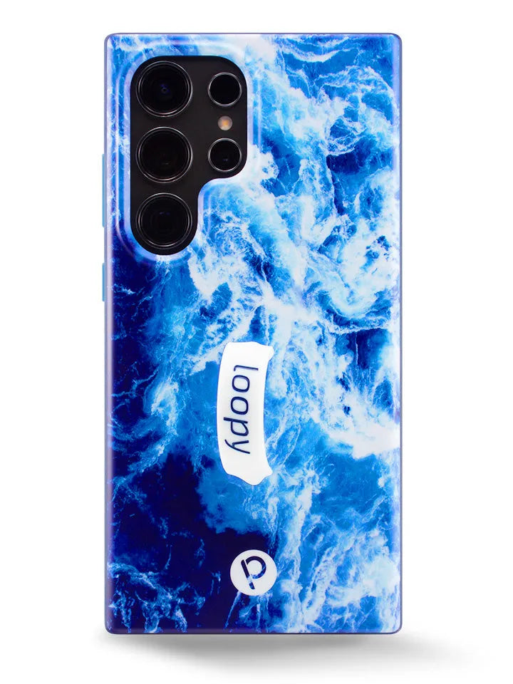 Ocean