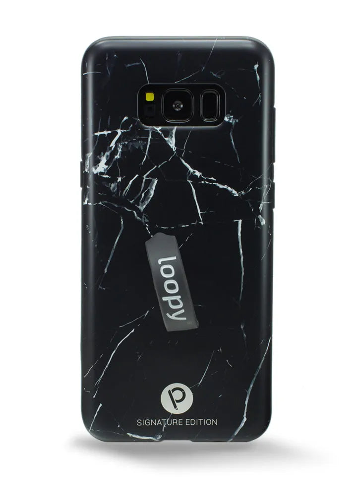 Black Marble Main image