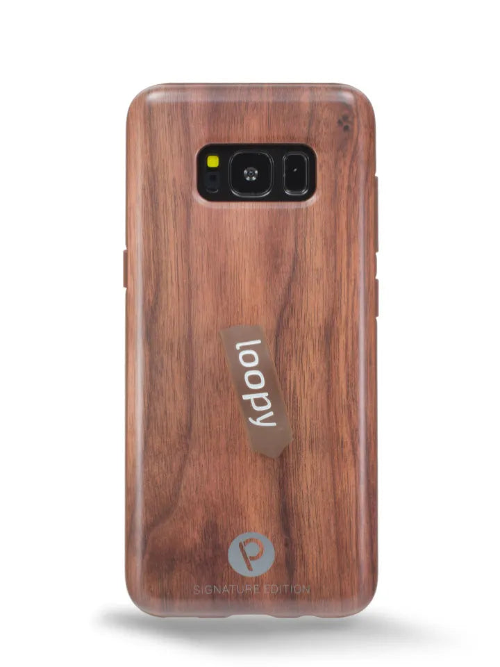 Teakwood