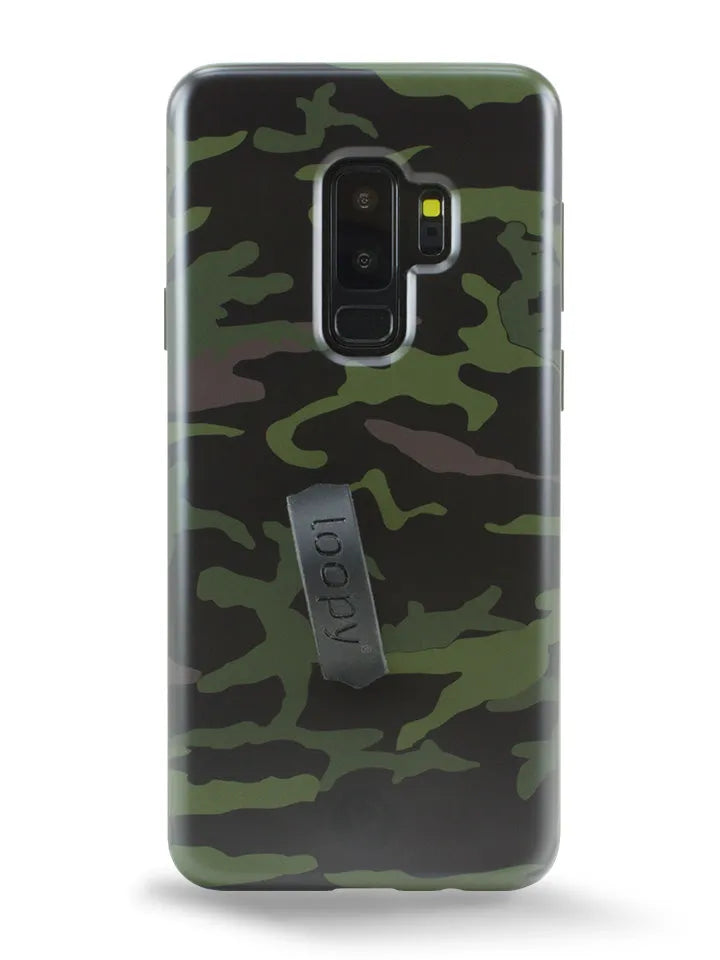 Camo