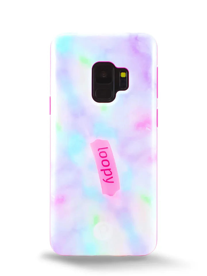Tie Dye