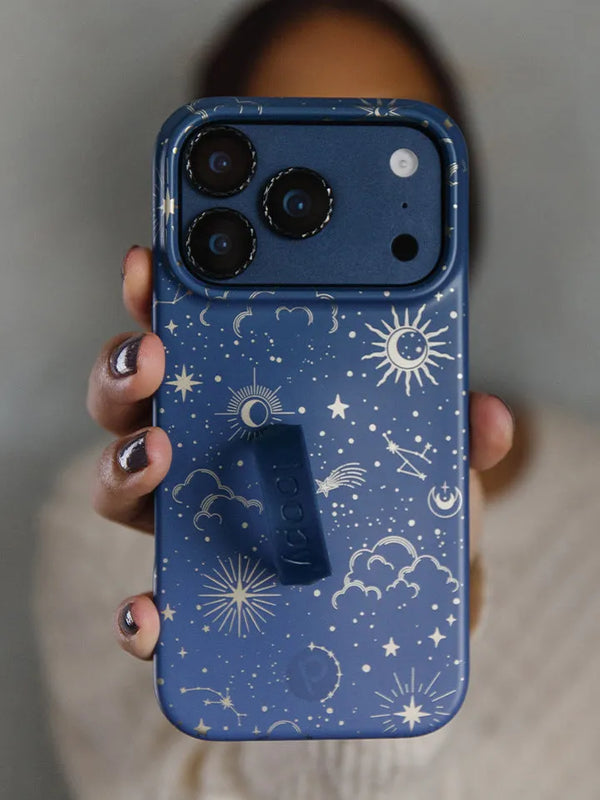 Night Sky
