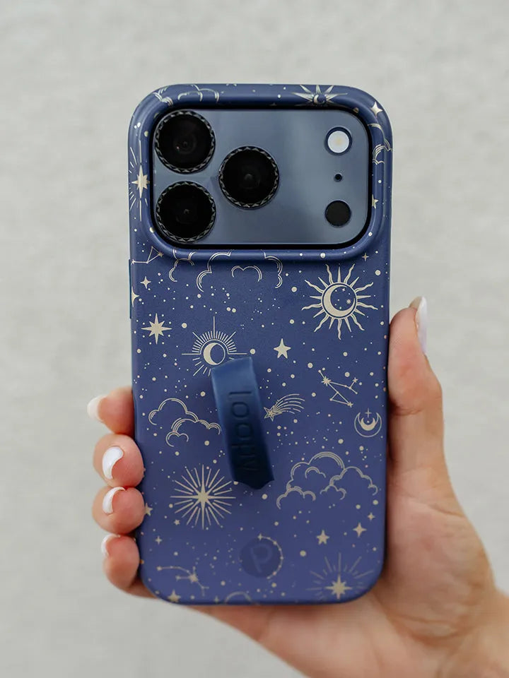 Night Sky