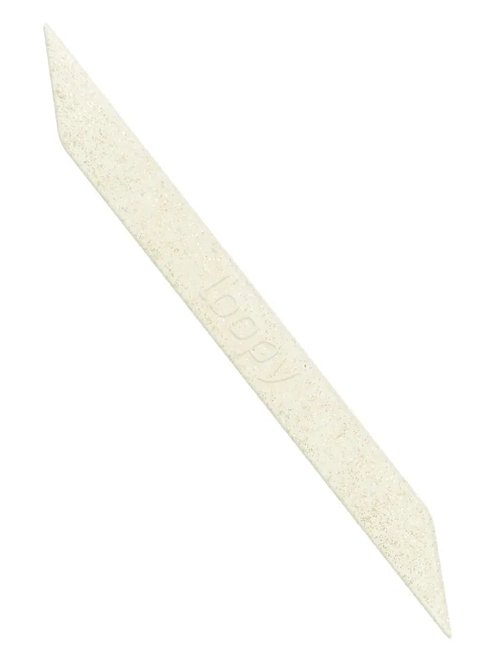 Sparkle Super Loops