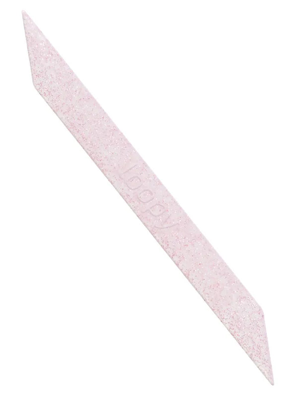 Sparkle Super Loops