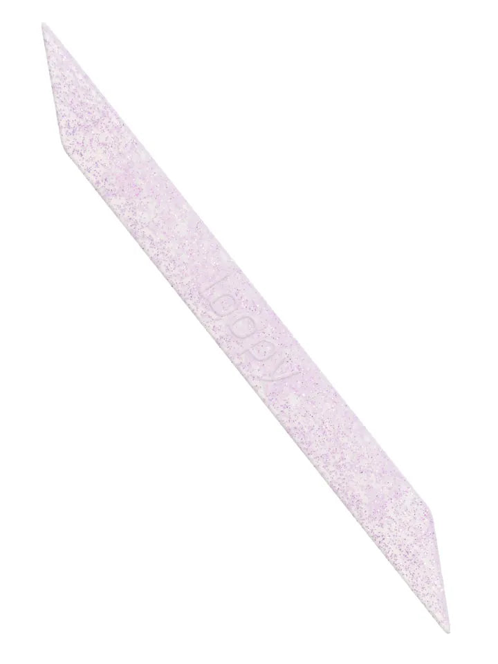 Sparkle Super Loops Main image