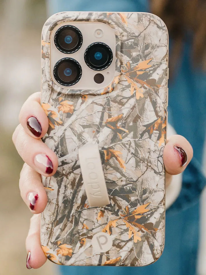 Tree Camo Secondary image